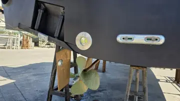 Thumbnail von Viking 50 Open