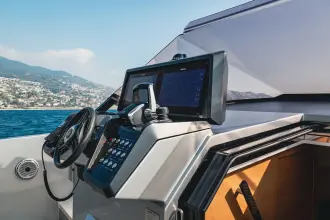 Thumbnail von Wallytender48X Vita I