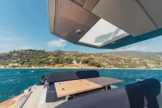 Thumbnail von Wallytender48X Vita I