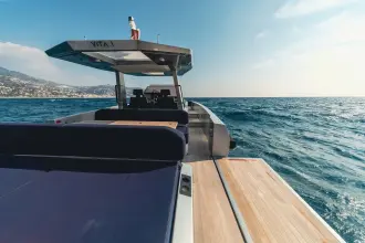 Thumbnail von Wallytender48X Vita I