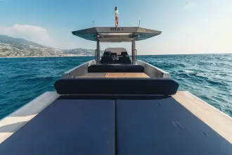 Thumbnail von Wallytender48X Vita I