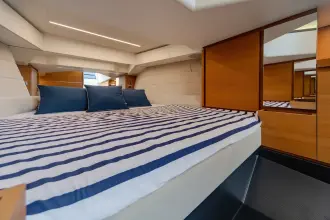 Thumbnail von Wallytender48X Vita I