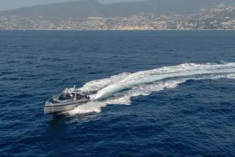 Thumbnail von Wallytender48X Vita I