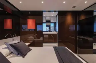 Thumbnail von Riva 68 Diable