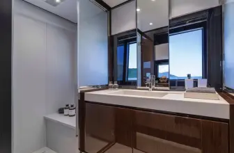 Thumbnail von Riva 68 Diable