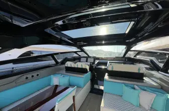 Thumbnail von Riva 68 Diable