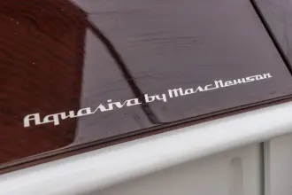 Thumbnail von Riva 33 Aqua Super Rivage