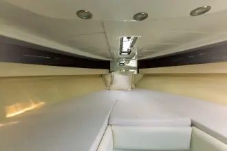 Thumbnail von Riva Aqua 33 Gucci  SHS