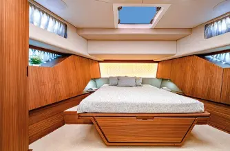 Thumbnail von Franchini T-63  Mia