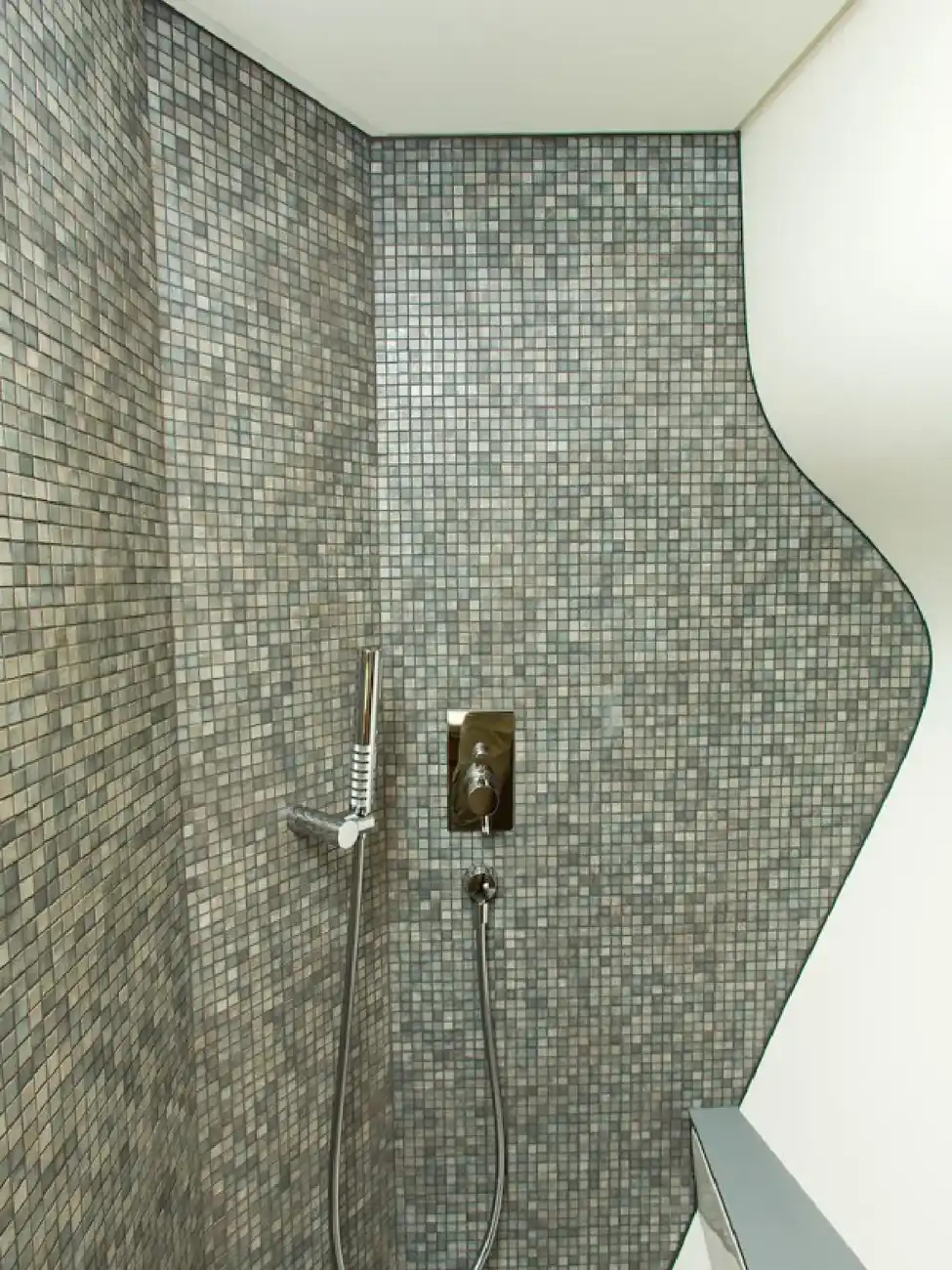 Thumbnail von Pershing 74 BALOO