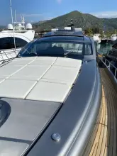 Thumbnail von Pershing 74 BALOO