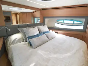 Thumbnail von Pershing 74 BALOO