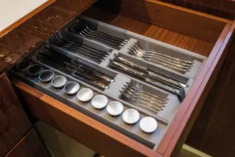 Thumbnail von 38 Rivamare NEW BUILD