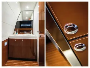 Thumbnail von 38 Rivamare NEW BUILD