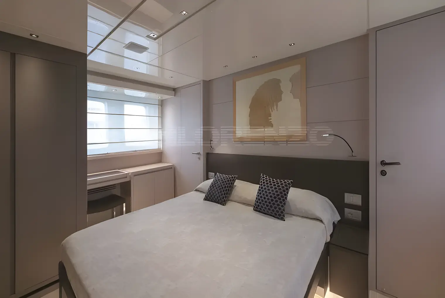 Thumbnail von Sanlorenzo SL78