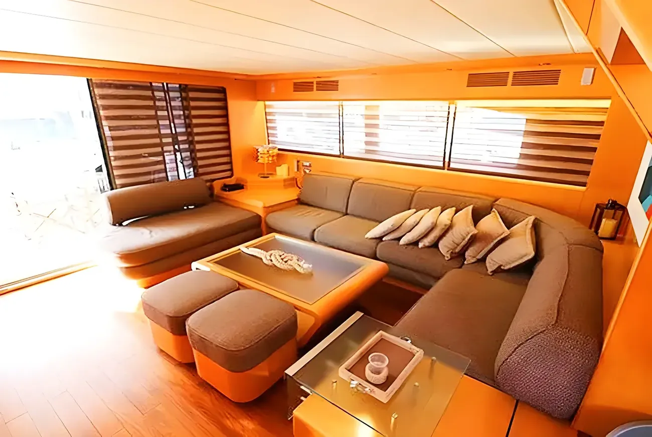 Thumbnail von Maiora 20 S Lady Rose