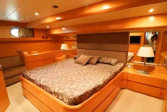 Thumbnail von Maiora 20 S Lady Rose