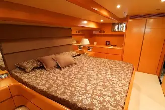 Thumbnail von Maiora 20 S Lady Rose