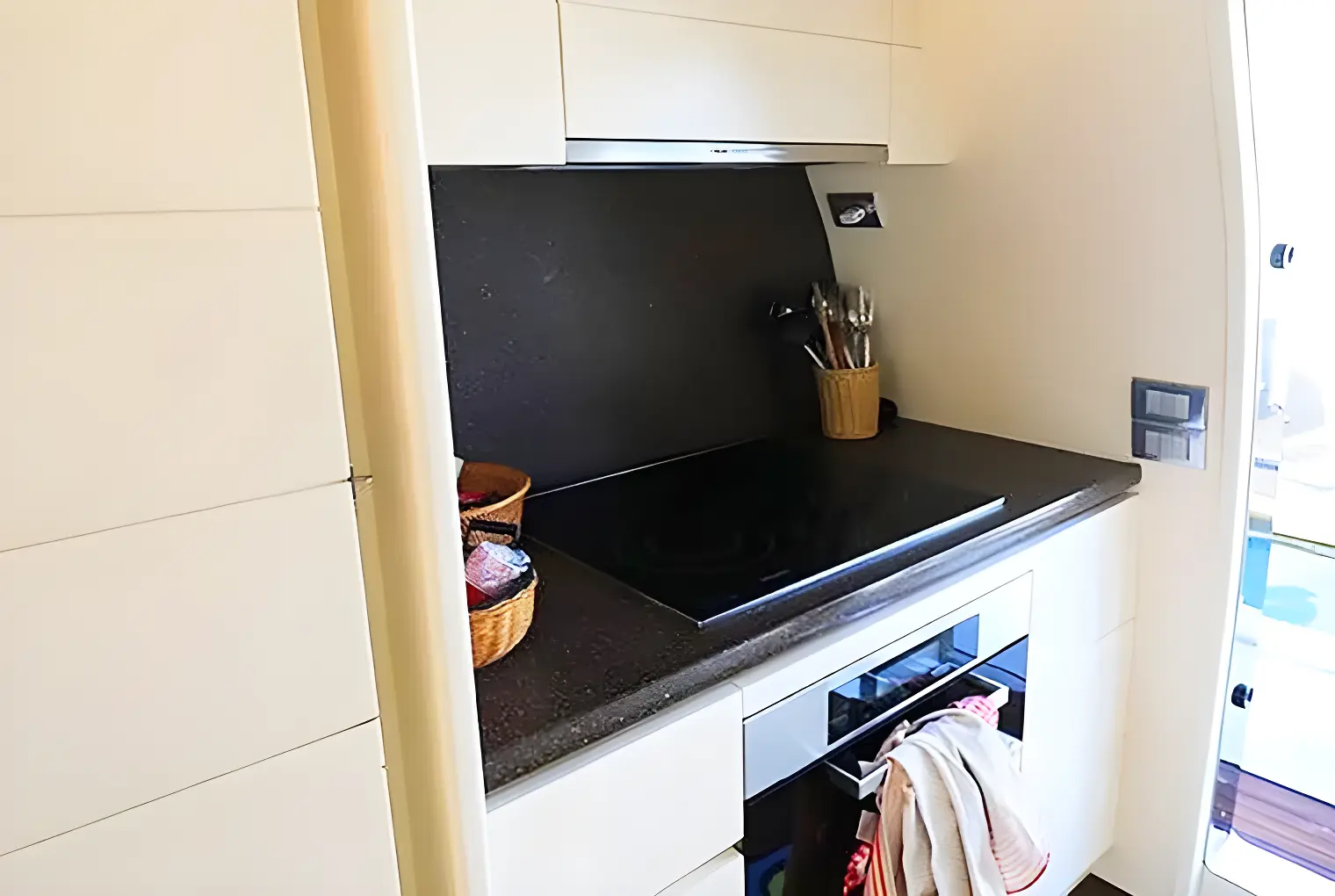 Thumbnail von Maiora 20 S Lady Rose