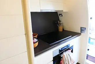 Thumbnail von Maiora 20 S Lady Rose