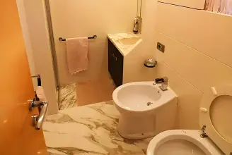 Thumbnail von Maiora 20 S Lady Rose