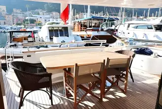 Thumbnail von Maiora 20 S Lady Rose