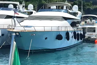 Thumbnail von Maiora 20 S Lady Rose