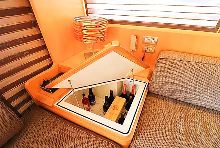 Thumbnail von Maiora 20 S Lady Rose