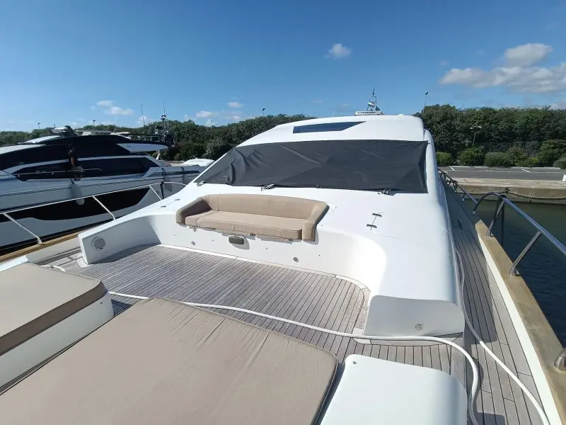 Thumbnail von Jaguar 80