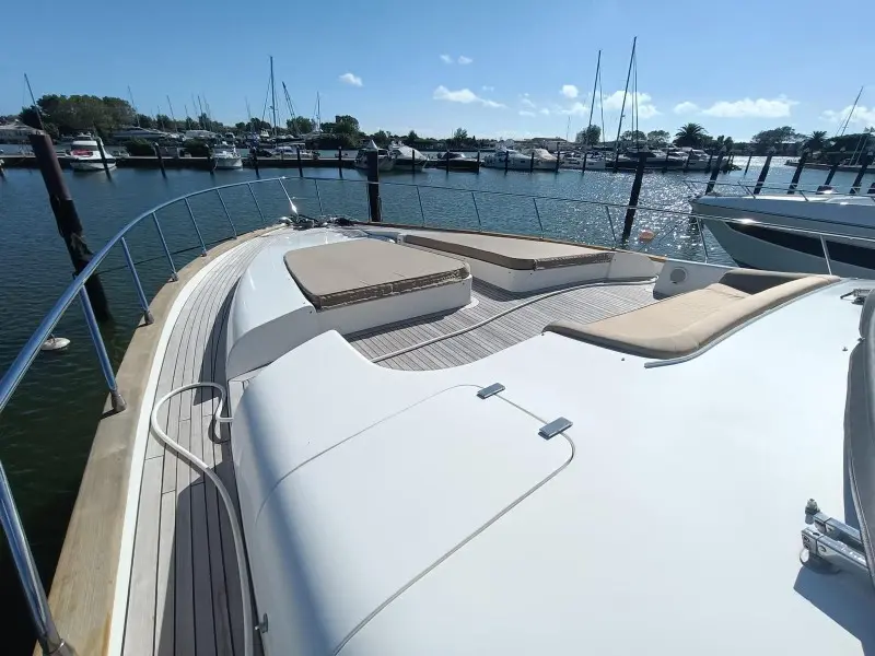 Thumbnail von Jaguar 80