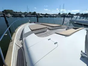 Thumbnail von Jaguar 80