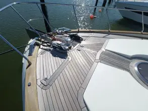 Thumbnail von Jaguar 80