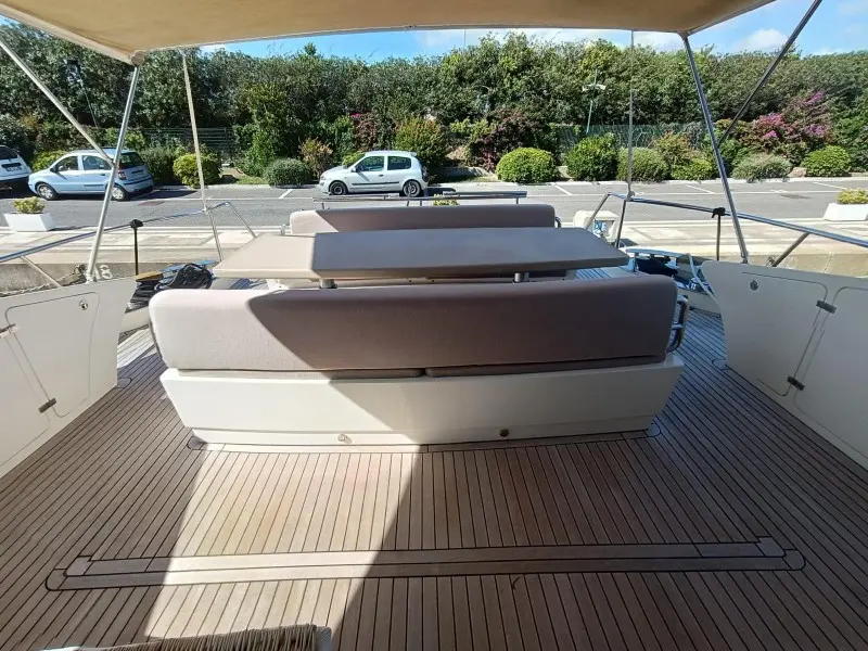 Thumbnail von Jaguar 80