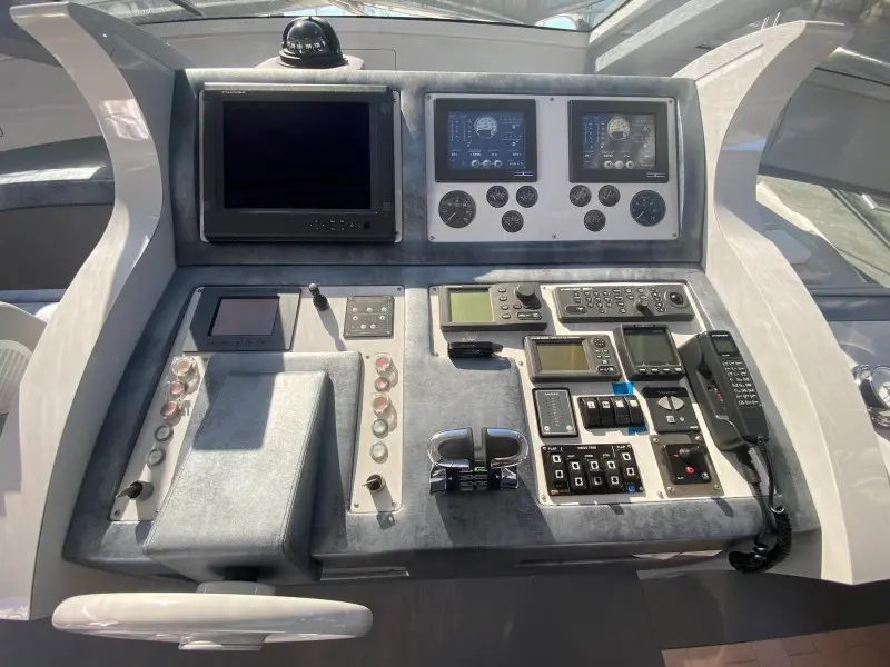 Thumbnail von Jaguar 80