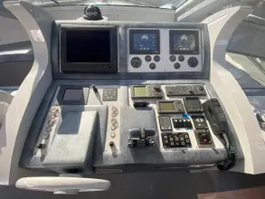 Thumbnail von Jaguar 80