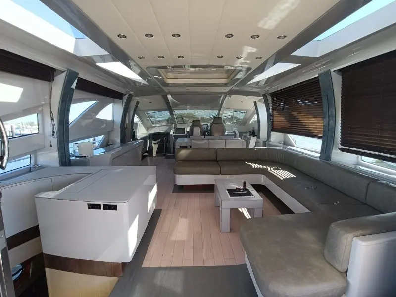 Thumbnail von Jaguar 80