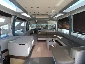 Thumbnail von Jaguar 80