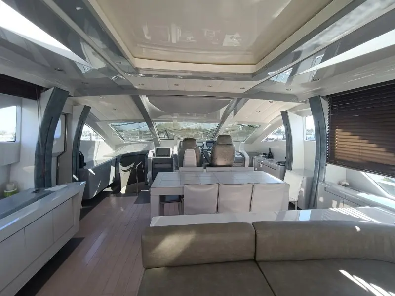 Thumbnail von Jaguar 80