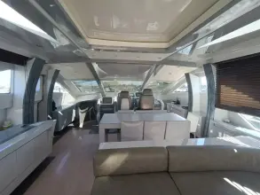 Thumbnail von Jaguar 80