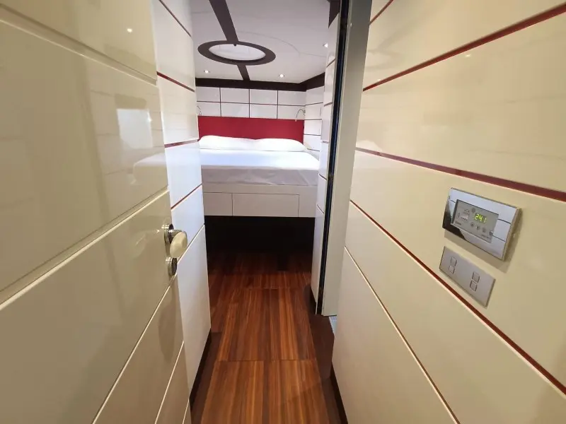 Thumbnail von Jaguar 80