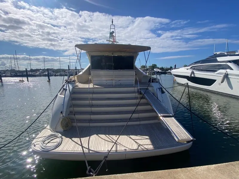 Thumbnail von Jaguar 80