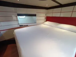 Thumbnail von Jaguar 80