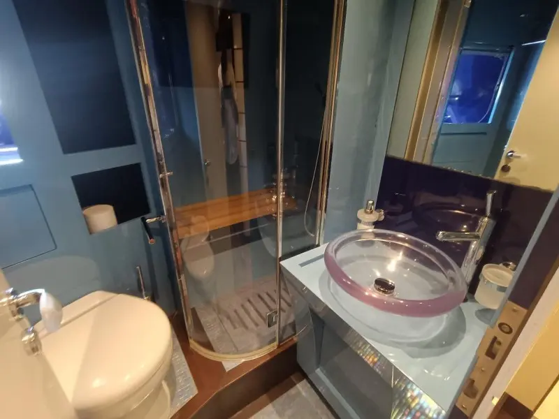 Thumbnail von Jaguar 80