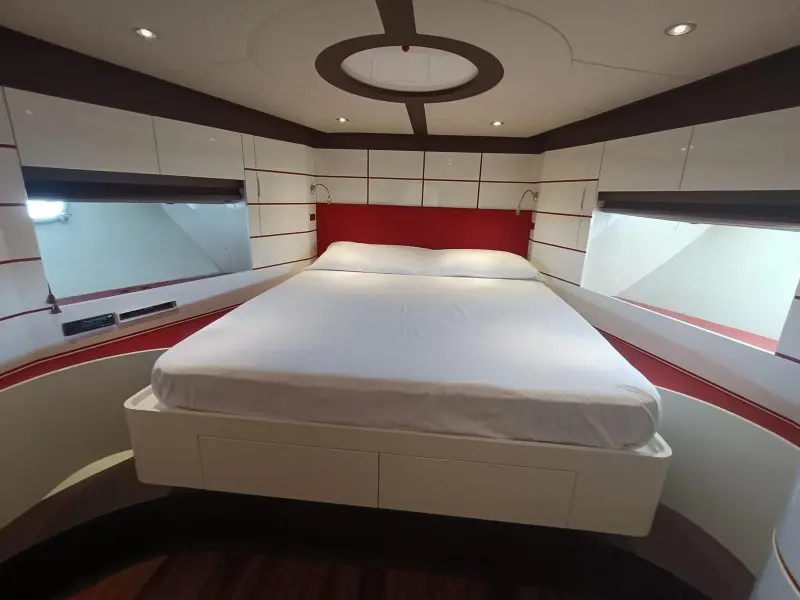 Thumbnail von Jaguar 80