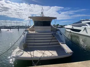 Thumbnail von Jaguar 80