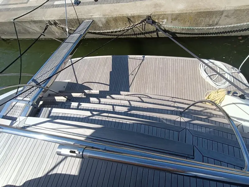 Thumbnail von Jaguar 80