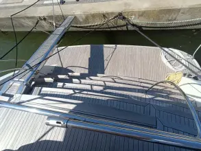 Thumbnail von Jaguar 80