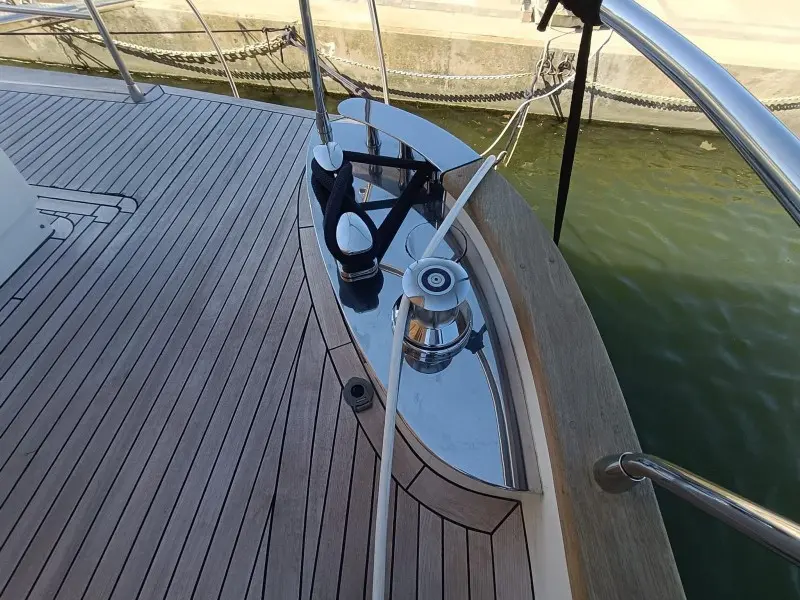 Thumbnail von Jaguar 80