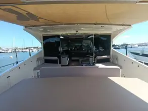 Thumbnail von Jaguar 80