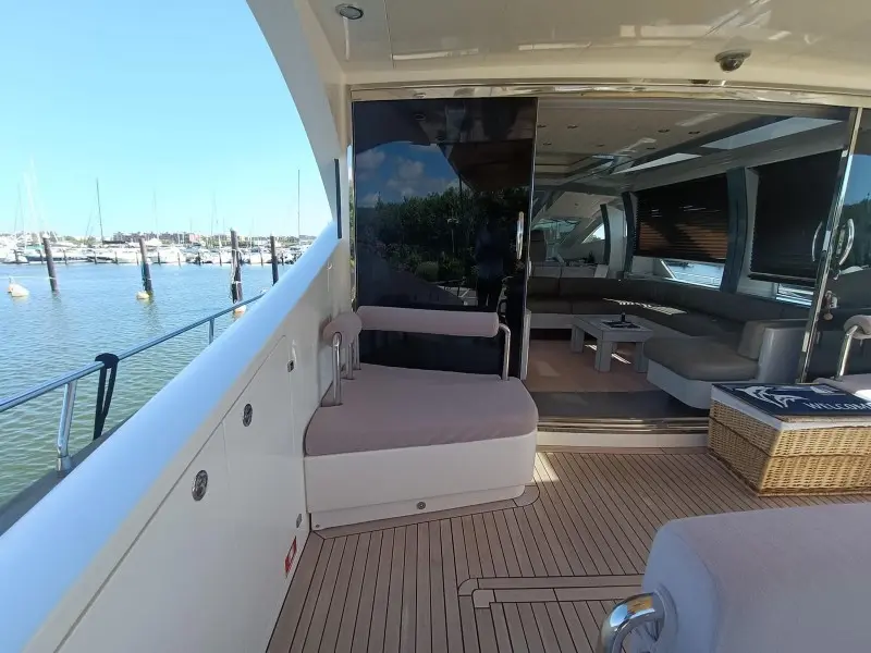 Thumbnail von Jaguar 80